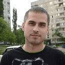Клиент