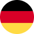 Германия